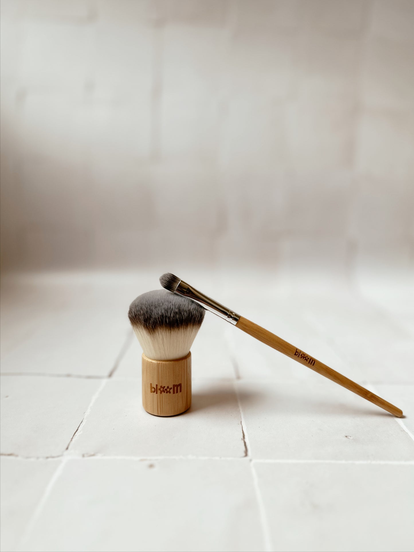 Brush Set