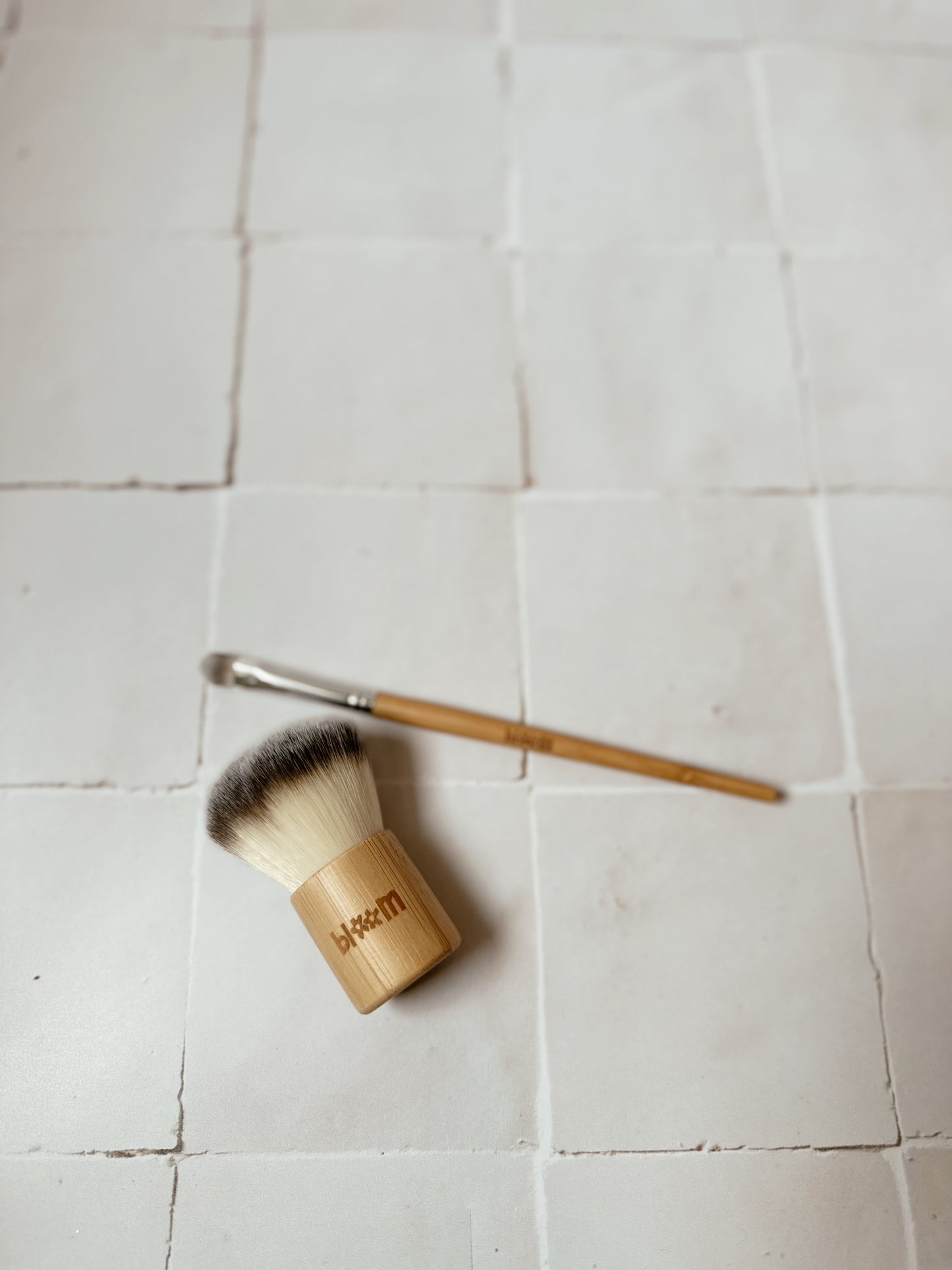 Brush Set