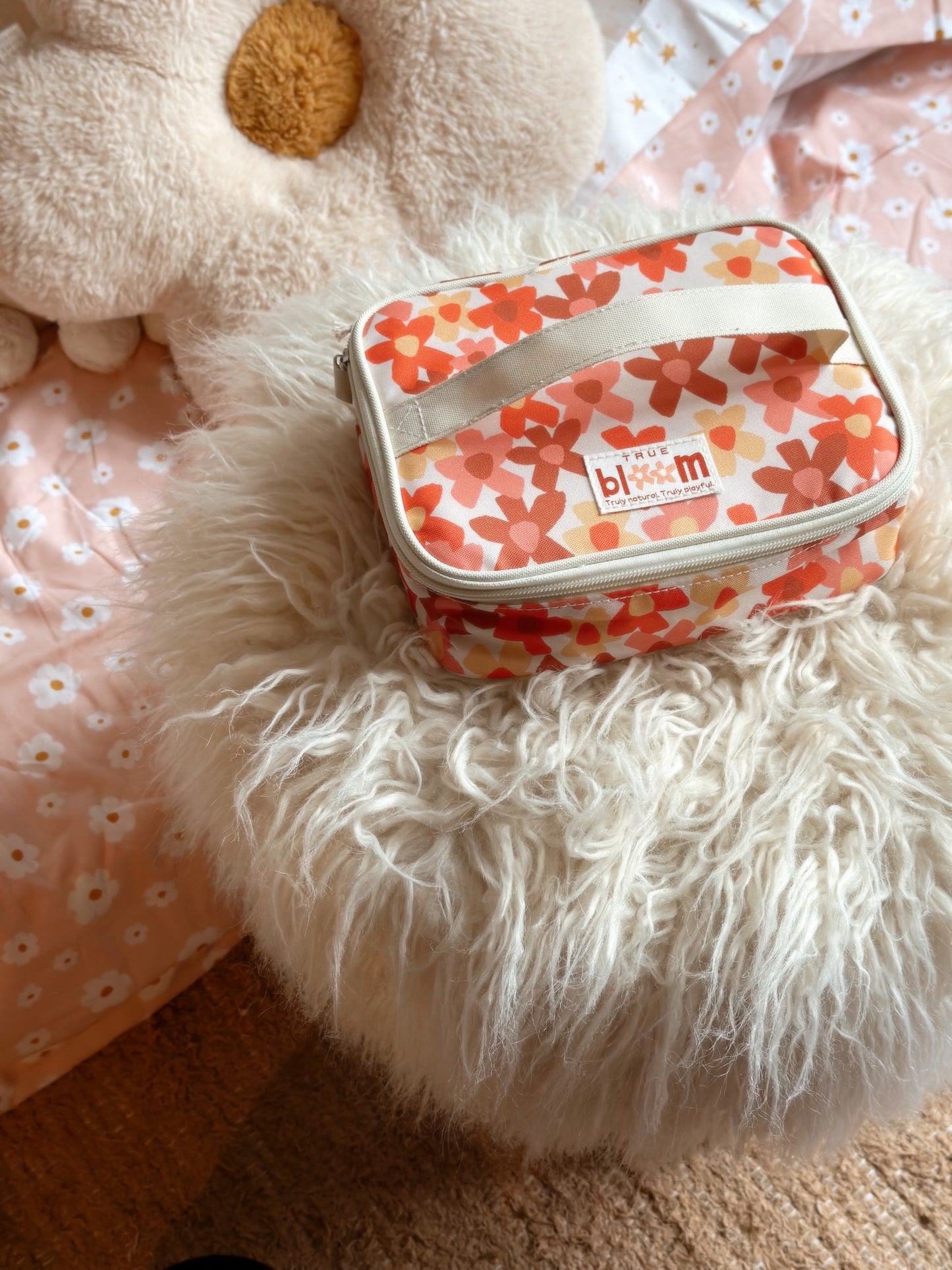 Bloom Bag (BAG ONLY)