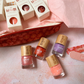 Bloom Nail Kit