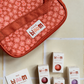 Bloom Nail Kit