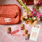 Bloom Nail Kit