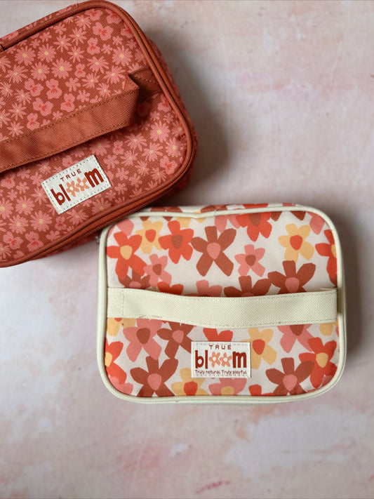Bloom Bag (BAG ONLY)